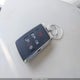 SADCJ2EX2PA714328 2023 Jaguar F-Pace S P250 Awd Automatic auction photo thumbnail 11