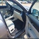 SADCJ2EX2PA714328 2023 Jaguar F-Pace S P250 Awd Automatic auction photo thumbnail 5