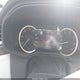 SADCJ2EX2PA714328 2023 Jaguar F-Pace S P250 Awd Automatic auction photo thumbnail 7