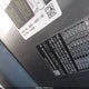 SADCJ2EX2PA714328 2023 Jaguar F-Pace S P250 Awd Automatic auction photo thumbnail 9