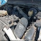1FDWF36L7YEA36032 2000 Ford F-350 Lariat/Xl/Xlt auction photo thumbnail 9