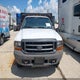 1FDWF36L7YEA36032 2000 Ford F-350 Lariat/Xl/Xlt auction photo thumbnail 12