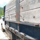 1FDWF36L7YEA36032 2000 Ford F-350 Lariat/Xl/Xlt auction photo thumbnail 14