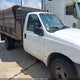 1FDWF36L7YEA36032 2000 Ford F-350 Lariat/Xl/Xlt auction photo thumbnail 11