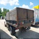 1FDWF36L7YEA36032 2000 Ford F-350 Lariat/Xl/Xlt auction photo thumbnail 3