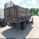 1FDWF36L7YEA36032 2000 Ford F-350 Lariat/Xl/Xlt auction photo thumbnail 4