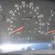 1FDWF36L7YEA36032 2000 Ford F-350 Lariat/Xl/Xlt auction photo thumbnail 5