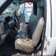 1FDWF36L7YEA36032 2000 Ford F-350 Lariat/Xl/Xlt auction photo thumbnail 6