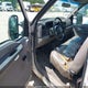 1FDWF36L7YEA36032 2000 Ford F-350 Lariat/Xl/Xlt auction photo thumbnail 7