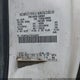 1FDWF36L7YEA36032 2000 Ford F-350 Lariat/Xl/Xlt auction photo thumbnail 8