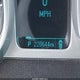 2G1FB1E38D9224599 2013 Chevrolet Camaro 1Lt auction photo thumbnail 15