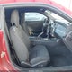 2G1FB1E38D9224599 2013 Chevrolet Camaro 1Lt auction photo thumbnail 5