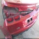 2G1FB1E38D9224599 2013 Chevrolet Camaro 1Lt auction photo thumbnail 6