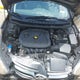 5NPDH4AE5DH263573 2013 Hyundai Elantra Gls auction photo thumbnail 10
