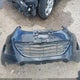 5NPDH4AE5DH263573 2013 Hyundai Elantra Gls auction photo thumbnail 12