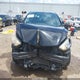 5NPDH4AE5DH263573 2013 Hyundai Elantra Gls auction photo thumbnail 13