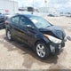 5NPDH4AE5DH263573 2013 Hyundai Elantra Gls auction photo thumbnail 1