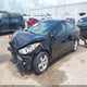 5NPDH4AE5DH263573 2013 Hyundai Elantra Gls auction photo thumbnail 2