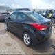 5NPDH4AE5DH263573 2013 Hyundai Elantra Gls auction photo thumbnail 3