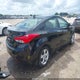 5NPDH4AE5DH263573 2013 Hyundai Elantra Gls auction photo thumbnail 4