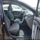 5NPDH4AE5DH263573 2013 Hyundai Elantra Gls auction photo thumbnail 5