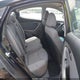 5NPDH4AE5DH263573 2013 Hyundai Elantra Gls auction photo thumbnail 8
