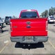 1FTRW12W29KC78106 2009 Ford F-150 Xl/Xlt auction photo thumbnail 16