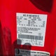 1FTRW12W29KC78106 2009 Ford F-150 Xl/Xlt auction photo thumbnail 9