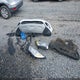 1FMCU9HD4JUC39814 2018 Ford Escape Sel auction photo thumbnail 12