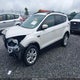 1FMCU9HD4JUC39814 2018 Ford Escape Sel auction photo thumbnail 2