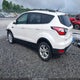 1FMCU9HD4JUC39814 2018 Ford Escape Sel auction photo thumbnail 3