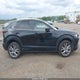 3MVDMBCM7PM527118 2023 Mazda Cx-30 2.5 S Preferred auction photo thumbnail 13