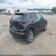 3MVDMBCM7PM527118 2023 Mazda Cx-30 2.5 S Preferred auction photo thumbnail 4