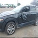 3MVDMBCM7PM527118 2023 Mazda Cx-30 2.5 S Preferred auction photo thumbnail 6