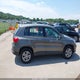 WVGBV7AX9CW083908 2012 Volkswagen Tiguan S auction photo thumbnail 13