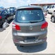 WVGBV7AX9CW083908 2012 Volkswagen Tiguan S auction photo thumbnail 16
