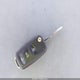 WVGBV7AX9CW083908 2012 Volkswagen Tiguan S auction photo thumbnail 11