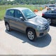 WVGBV7AX9CW083908 2012 Volkswagen Tiguan S auction photo thumbnail 1