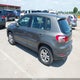 WVGBV7AX9CW083908 2012 Volkswagen Tiguan S auction photo thumbnail 3