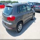 WVGBV7AX9CW083908 2012 Volkswagen Tiguan S auction photo thumbnail 4