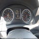 WVGBV7AX9CW083908 2012 Volkswagen Tiguan S auction photo thumbnail 7
