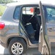 WVGBV7AX9CW083908 2012 Volkswagen Tiguan S auction photo thumbnail 8