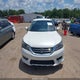 1HGCR2F51FA061573 2015 Honda Accord Sport auction photo thumbnail 12