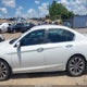 1HGCR2F51FA061573 2015 Honda Accord Sport auction photo thumbnail 14