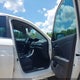1HGCR2F51FA061573 2015 Honda Accord Sport auction photo thumbnail 17