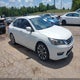 1HGCR2F51FA061573 2015 Honda Accord Sport auction photo thumbnail 1