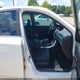 1HGCR2F51FA061573 2015 Honda Accord Sport auction photo thumbnail 5