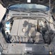 3VWGP7AJ8CM336195 2012 Volkswagen Jetta 2.5L Sel auction photo thumbnail 10