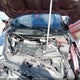 2HKRW5H32KH416798 2019 Honda Cr-V Lx auction photo thumbnail 10