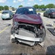 2HKRW5H32KH416798 2019 Honda Cr-V Lx auction photo thumbnail 12